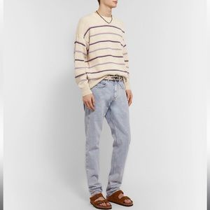 Isabel Marant sweater 💫💫